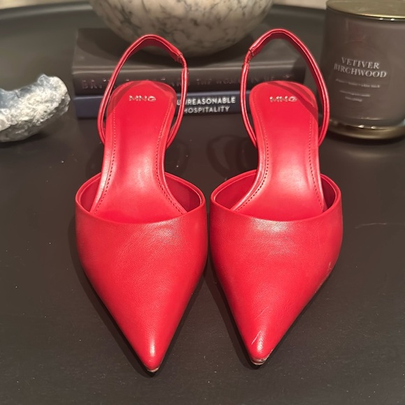 ❗️SOLD❗️ - Picture 4 of 7